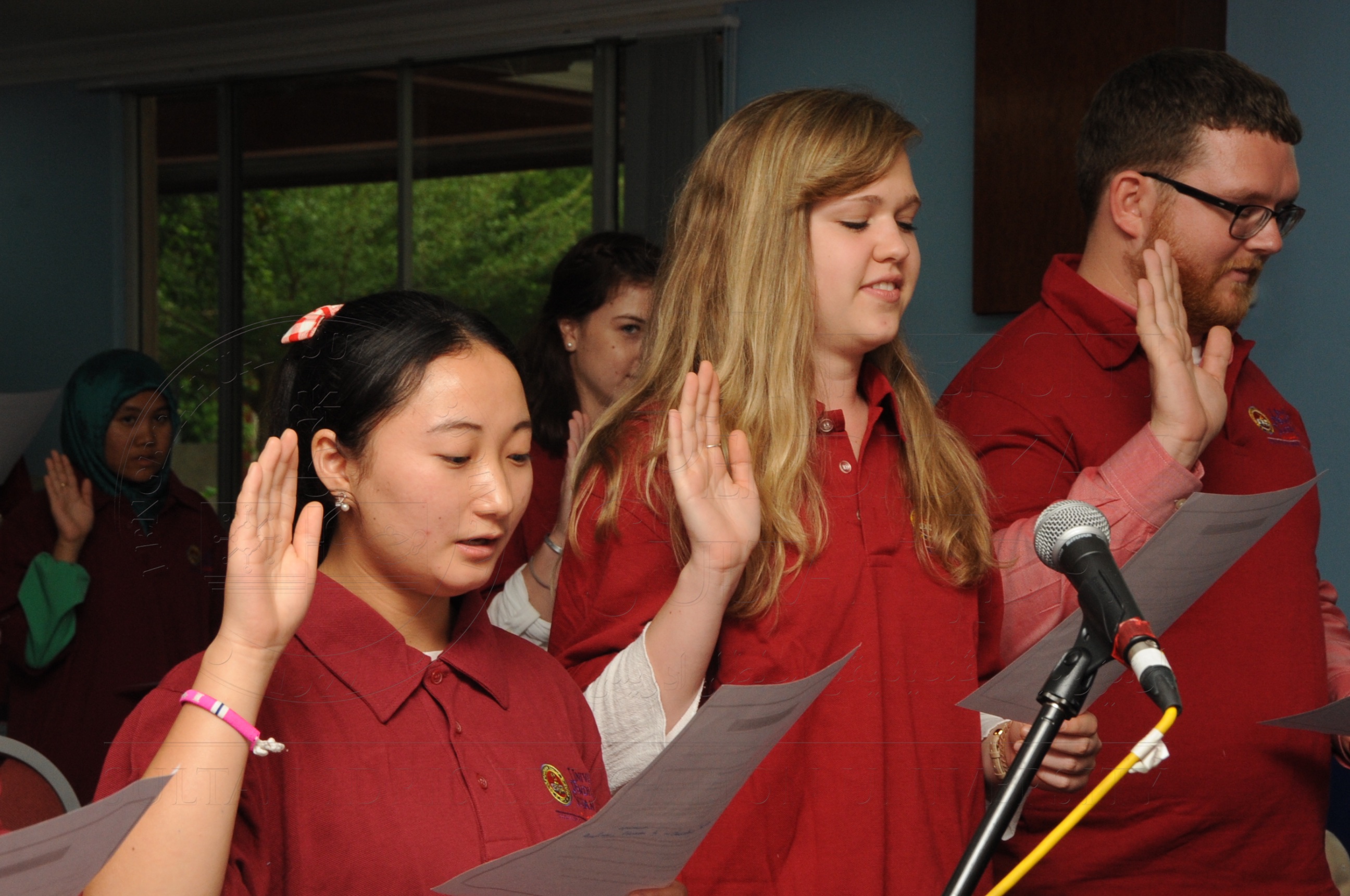 PRO16 17 antarabangsa HAS 0068